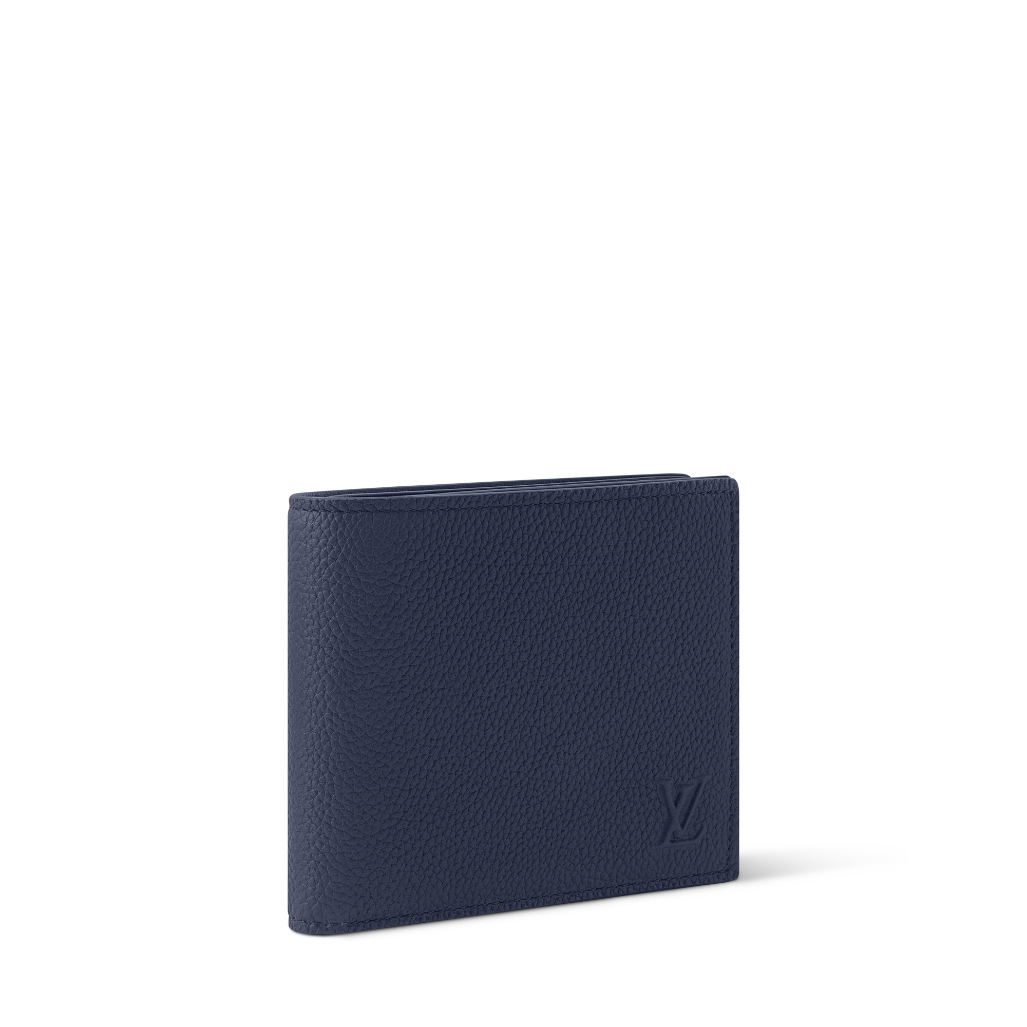 Marco Wallet LV Aerogram - For Men | LOUIS VUITTON
